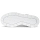 Puma Mayze Stack Wns